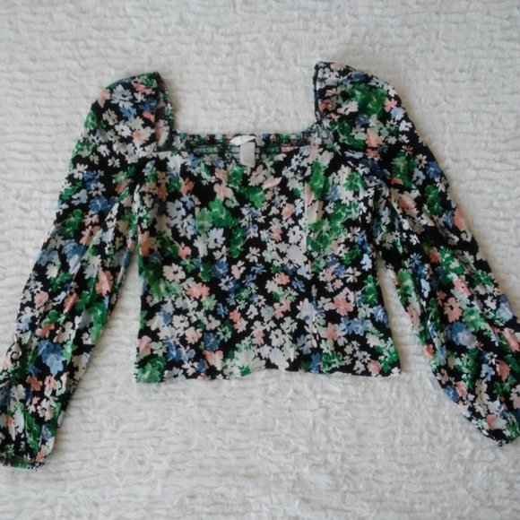 NWOT Shirt - Picture 4 of 4